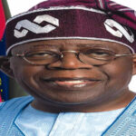 Tinubu Praises Kano Gov Abba Yusuf Amid Planned Defection