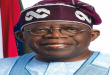 Tinubu Praises Kano Gov Abba Yusuf Amid Planned Defection