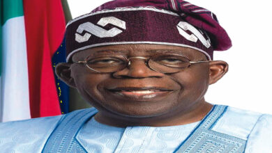 Tinubu Praises Kano Gov Abba Yusuf Amid Planned Defection