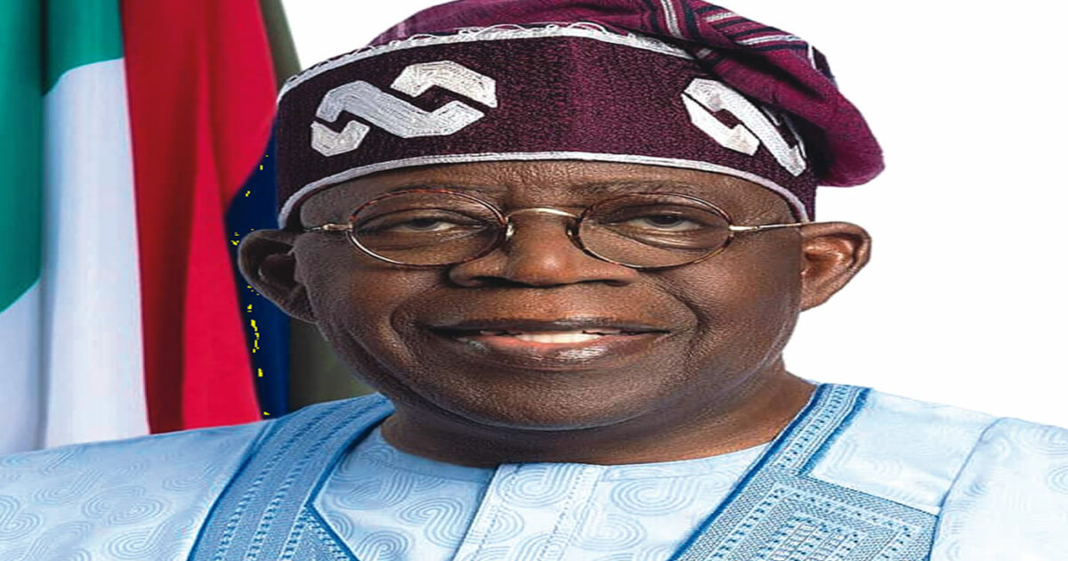 Tinubu Praises Kano Gov Abba Yusuf Amid Planned Defection