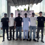 Art Hotel Unveils Star-studded Team for 2026 Lagos Polo Tournament – THISDAYLIVE