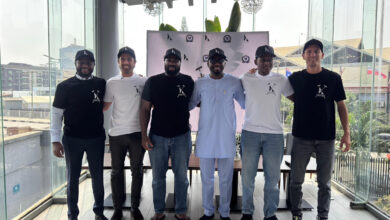 Art Hotel Unveils Star-studded Team for 2026 Lagos Polo Tournament – THISDAYLIVE