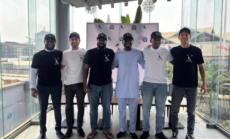 Art Hotel Unveils Star-studded Team for 2026 Lagos Polo Tournament – THISDAYLIVE