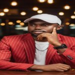 How Unprofessionalism Fuels Travel Industry Fraud in Nigeria