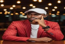 How Unprofessionalism Fuels Travel Industry Fraud in Nigeria