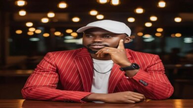 How Unprofessionalism Fuels Travel Industry Fraud in Nigeria