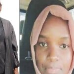 197 Women Killed in 2025 Report