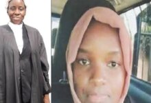 197 Women Killed in 2025 Report