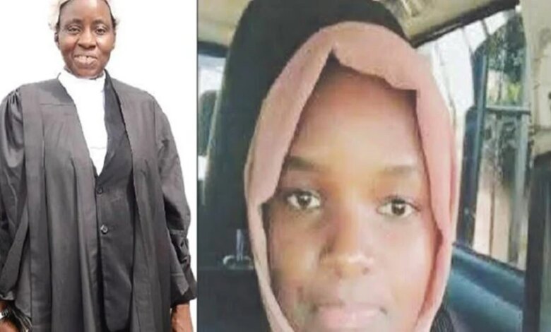 197 Women Killed in 2025 Report