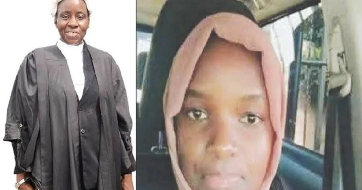 197 Women Killed in 2025 Report