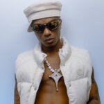 Wizkid Becomes First African Artiste to Surpass 10 Billion Streams On Spotify – THISDAYLIVE