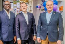 SIG Relocates Lagos Office, Reaffirms Long-Term Commitment To West Africa – THISDAYLIVE