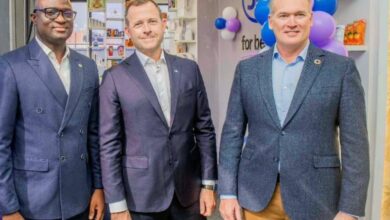 SIG Relocates Lagos Office, Reaffirms Long-Term Commitment To West Africa – THISDAYLIVE