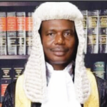 The Dangers of Legalising Civilian Dictatorship – THISDAYLIVE