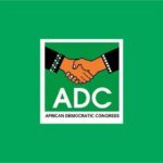 ADC LOGO BIG