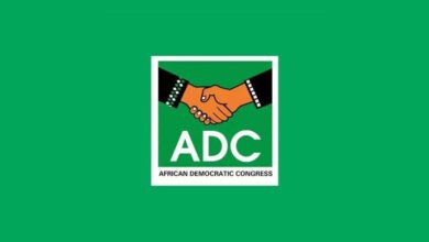 ADC LOGO BIG
