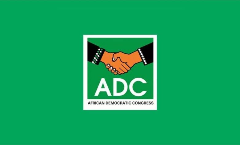 ADC LOGO BIG