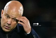 Liverpool season is the toughest of my career