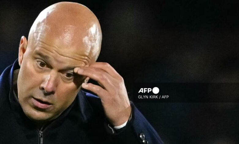 Liverpool season is the toughest of my career