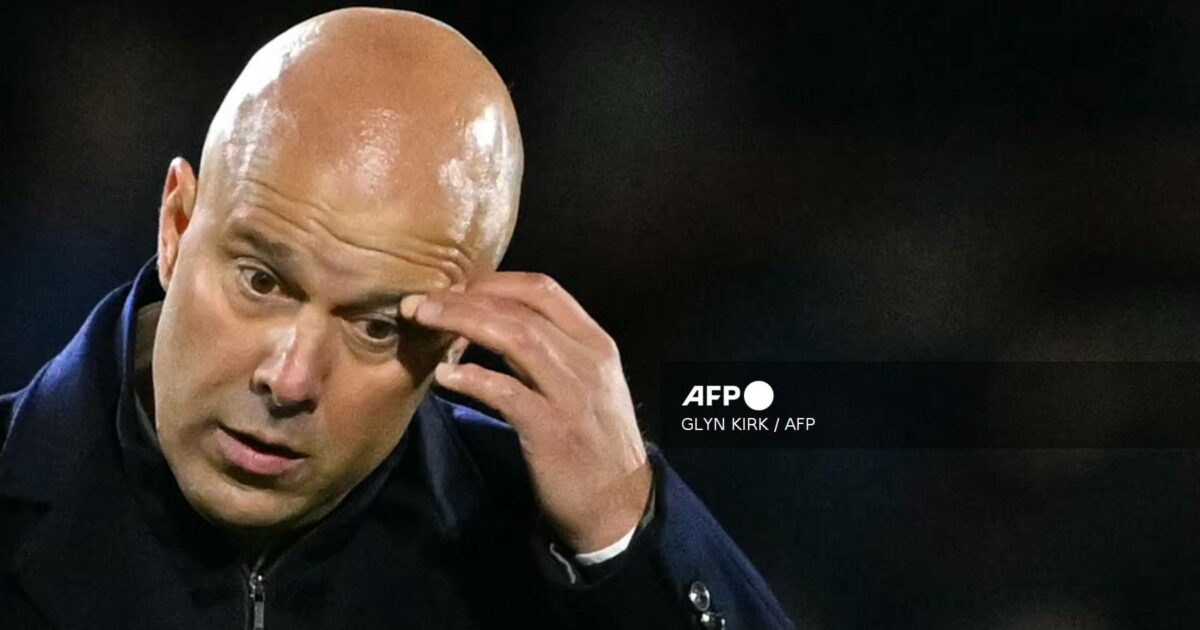 Liverpool season is the toughest of my career