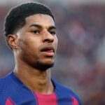 Barca to face Atletico in cup clash without injured wingers