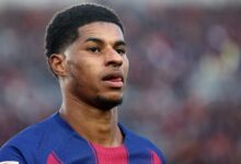 Barca to face Atletico in cup clash without injured wingers