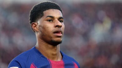 Barca to face Atletico in cup clash without injured wingers