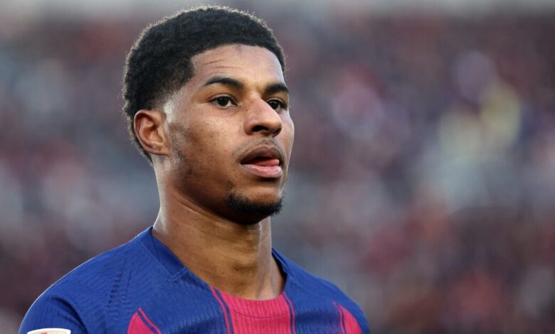 Barca to face Atletico in cup clash without injured wingers