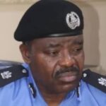 Terrorists Overwhelmed Us, Used Dynamite to Blow up Our Station – THISDAYLIVE