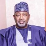 In Rome, Nigeria’s Abubakar Kyari Emerges Chair of IFAD – THISDAYLIVE