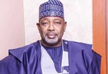 In Rome, Nigeria’s Abubakar Kyari Emerges Chair of IFAD – THISDAYLIVE