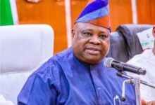 Adeleke for Rebuilding Ancient Ife Town with Road Infrastructure – THISDAYLIVE