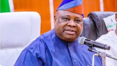 Adeleke for Rebuilding Ancient Ife Town with Road Infrastructure – THISDAYLIVE