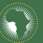 AU Seeks Support of Nigerian Navy to Host Pan-African Naval Exercise in 2027 – THISDAYLIVE