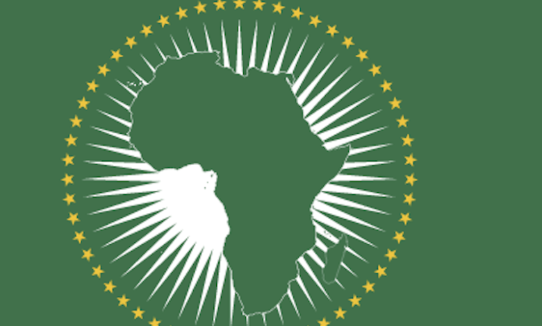 AU Seeks Support of Nigerian Navy to Host Pan-African Naval Exercise in 2027 – THISDAYLIVE