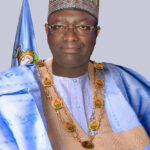 NSE Unveils 2026 Boards, Committees to Drive Reform, Accountability – THISDAYLIVE