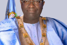 NSE Unveils 2026 Boards, Committees to Drive Reform, Accountability – THISDAYLIVE