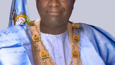 NSE Unveils 2026 Boards, Committees to Drive Reform, Accountability – THISDAYLIVE