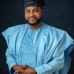 Ex-Diplomat Tasks Govts, Stakeholders on  Education without Geographical Location – THISDAYLIVE