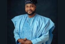 Ex-Diplomat Tasks Govts, Stakeholders on  Education without Geographical Location – THISDAYLIVE