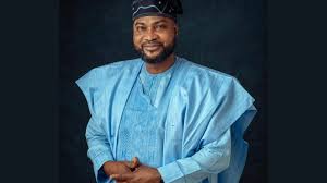 Ex-Diplomat Tasks Govts, Stakeholders on  Education without Geographical Location – THISDAYLIVE