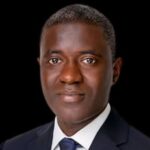 Data Protection, Key to Nigeria’s Future, Sovereignty, Says NCC – THISDAYLIVE