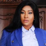 Angela-Okorie1