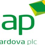 Ardova Launches AP Supermax Motor Oil – THISDAYLIVE