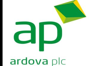 Ardova Launches AP Supermax Motor Oil – THISDAYLIVE