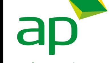 Ardova Launches AP Supermax Motor Oil – THISDAYLIVE