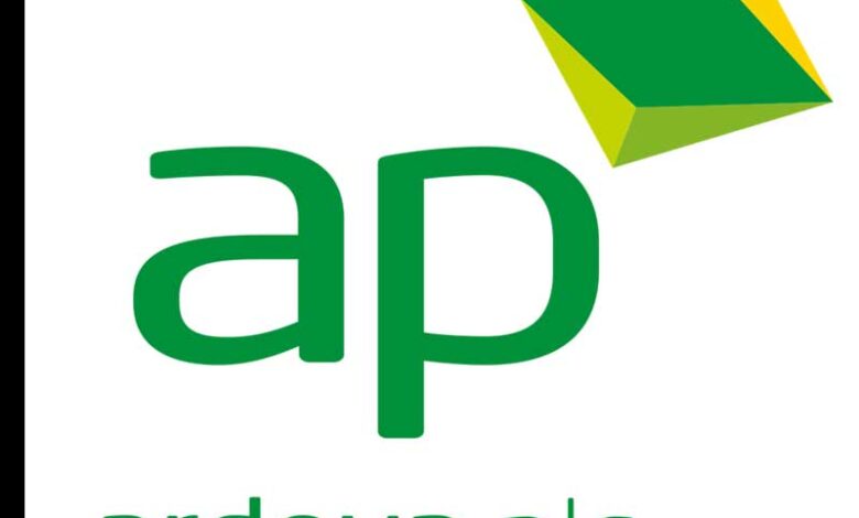 Ardova Launches AP Supermax Motor Oil – THISDAYLIVE