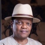 GoNigeria Calls for Deep Democratic Reforms, Expands Mandate Beyond Voter Mobilization – THISDAYLIVE