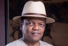 GoNigeria Calls for Deep Democratic Reforms, Expands Mandate Beyond Voter Mobilization – THISDAYLIVE