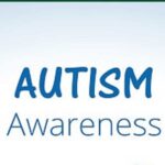 Foundation, Lagos, Others Partner to Create Autism Awareness – THISDAYLIVE